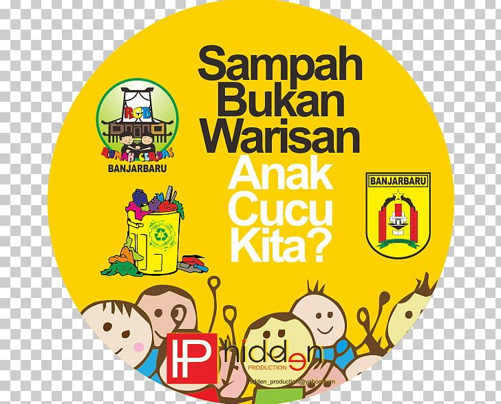 Waste Advertising Kampanye Indonesia Bank Sampah PNG, Clipart, 2012, Advertising, Area, Bank Sampah, Defecation Free PNG Download