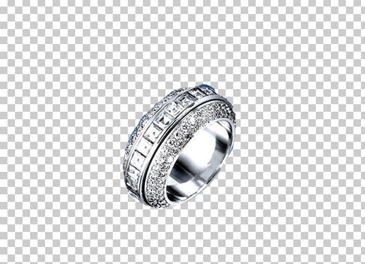 Wedding Ring Piaget SA Jewellery Diamond PNG, Clipart, Advertisement, Advertisement Poster, Advertising, Advertising Design, Diamond Free PNG Download