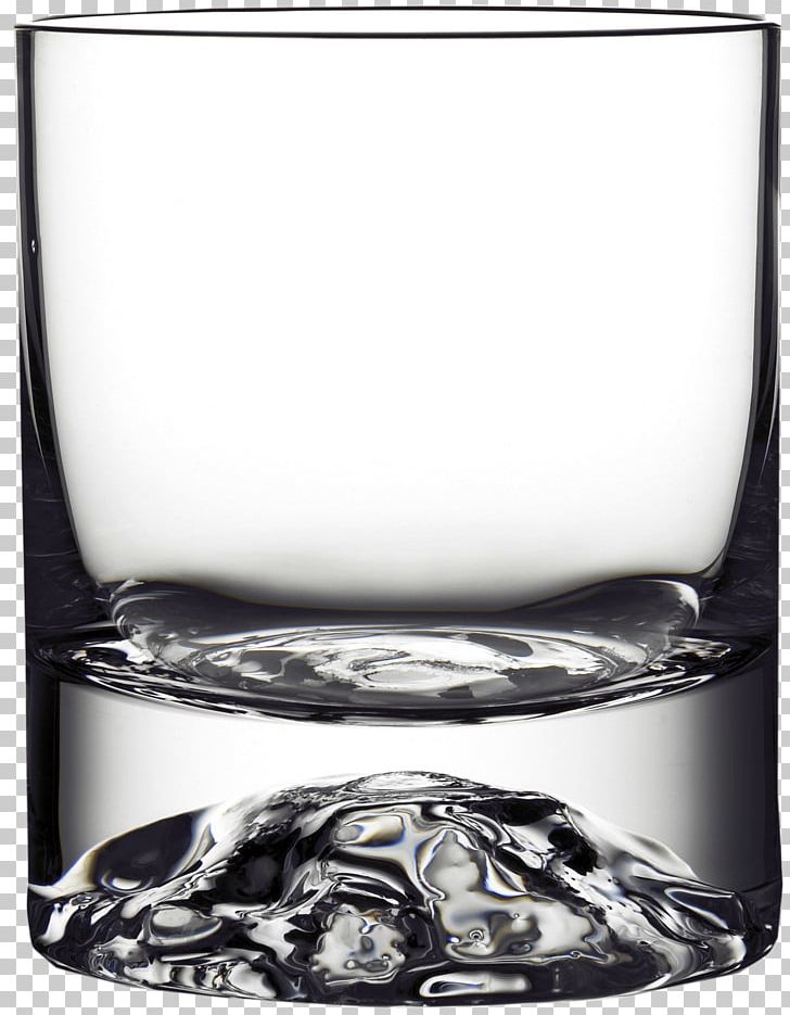Wine Glass Highball Cocktail Glass PNG, Clipart, Alcoholic Drink, Barware, Black And White, Cocktail, Cocktail Glass Free PNG Download