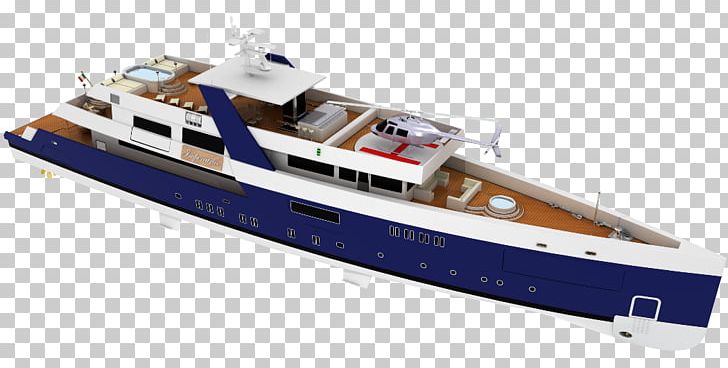 Yacht Motor Ship Boat Sailing PNG, Clipart, Architecture, Boat, Ferry, Industrial Design, Luxury Goods Free PNG Download