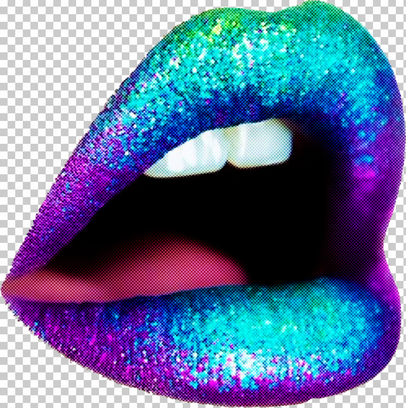 Lips Close-up Magenta Telekom Font Glitter PNG, Clipart, Beautym, Closeup, Glitter, Lips, Magenta Telekom Free PNG Download