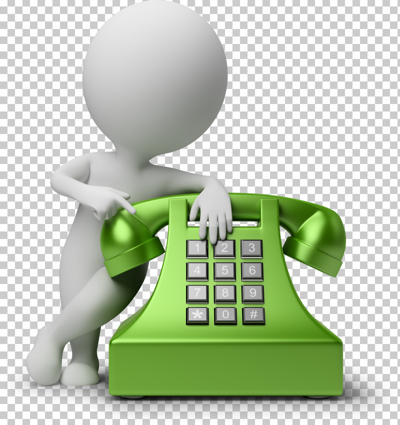 Mobile Phone Telephone Voice Over Ip Telephone Call Internet PNG, Clipart, Avaya, Business Telephone System, Google, Google Voice, Internet Free PNG Download