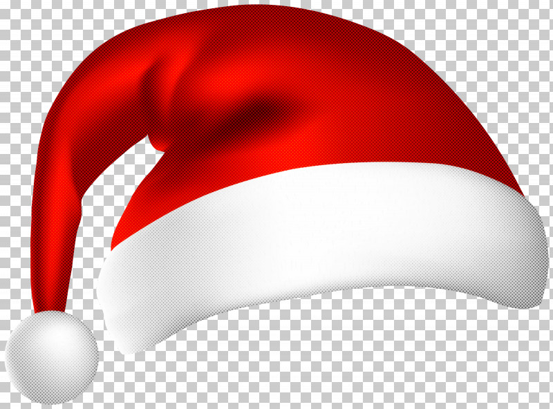 Red Cap Flag Swim Cap PNG, Clipart, Cap, Flag, Red, Swim Cap Free PNG Download