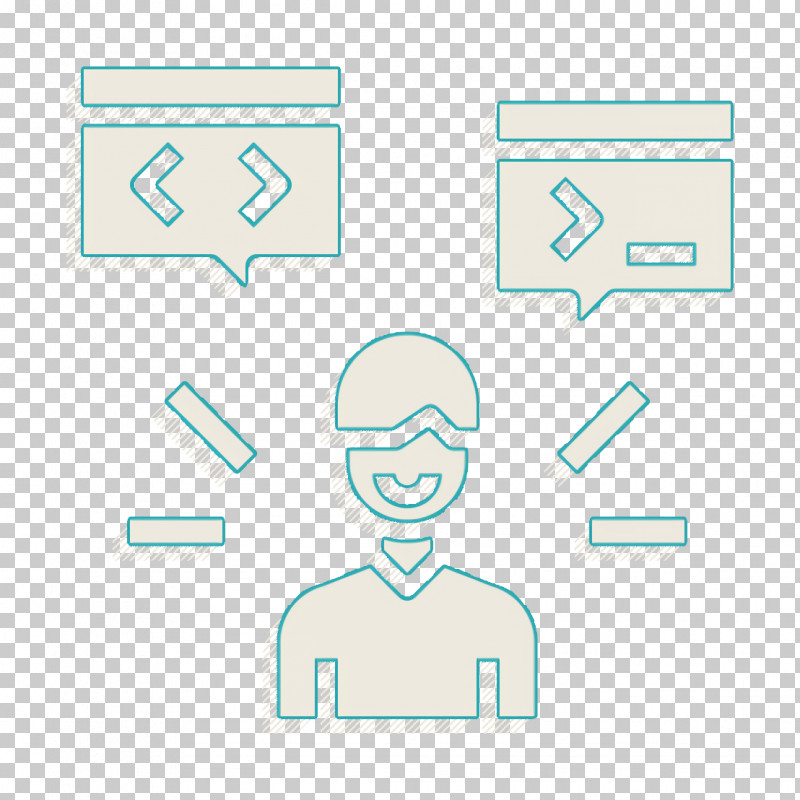 Type Of Website Icon Programmer Icon Seo And Web Icon PNG, Clipart, Programmer Icon, Seo And Web Icon, Technology, Type Of Website Icon Free PNG Download