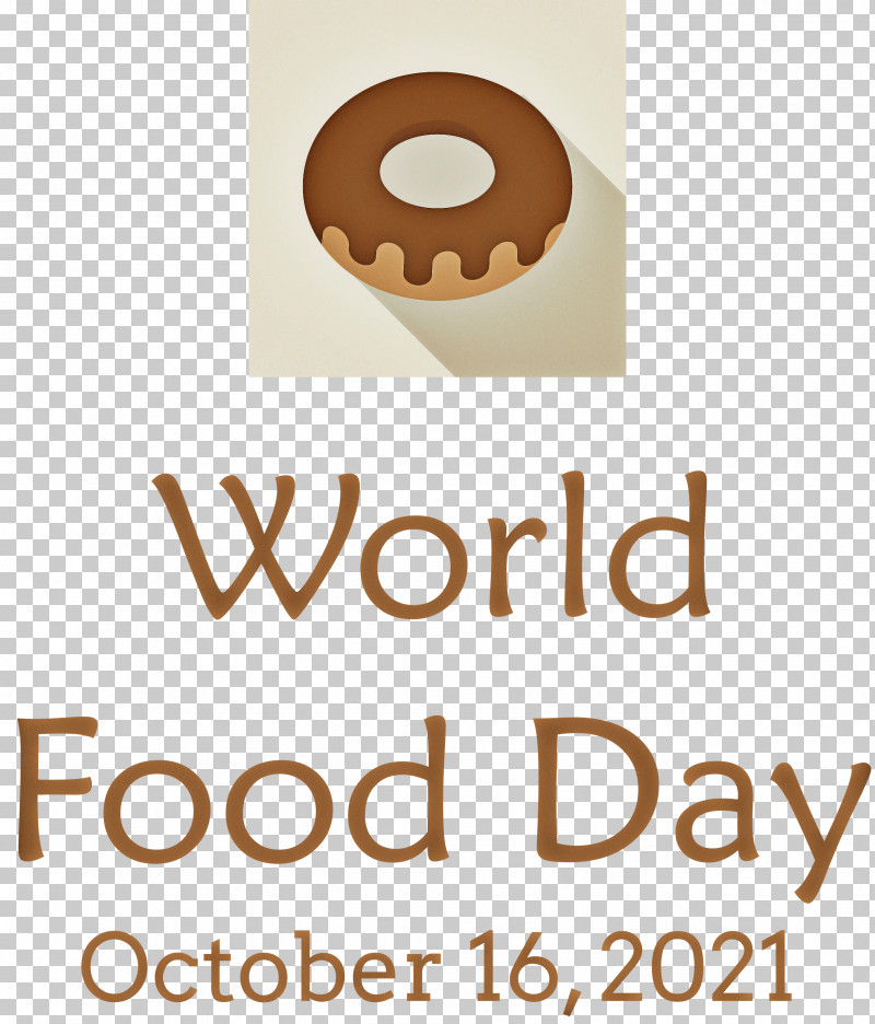 World Food Day Food Day PNG, Clipart, Food Day, Grand Theft Auto, Grand Theft Auto Advance, Grand Theft Auto San Andreas, Grand Theft Auto V Free PNG Download
