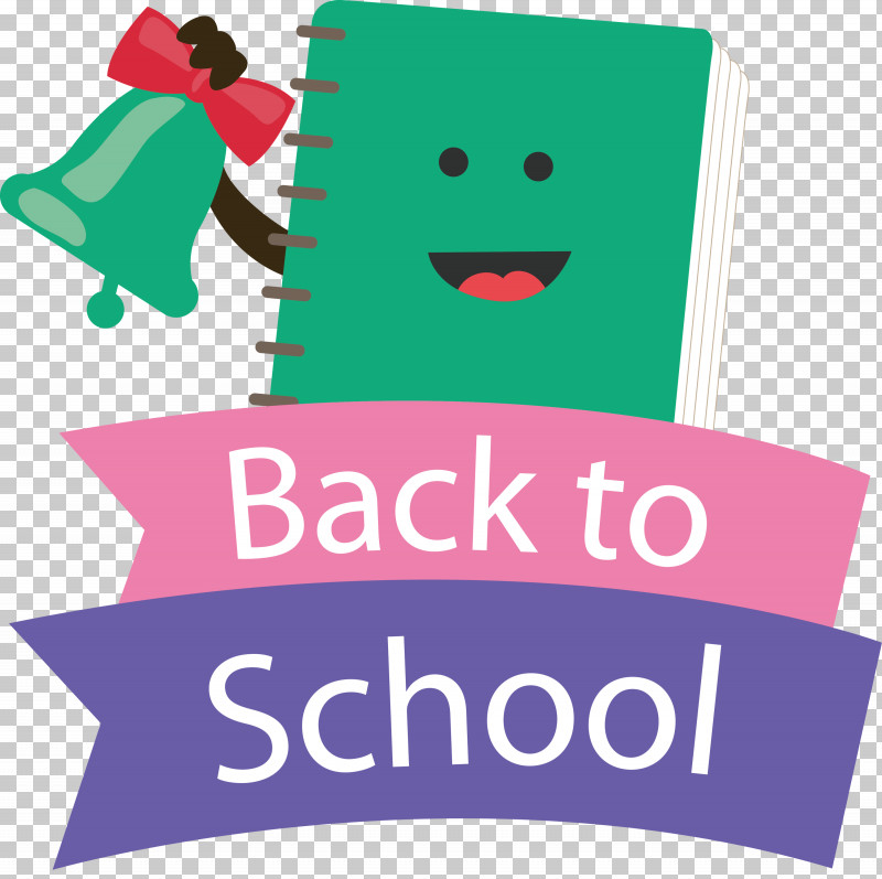 Back To School PNG, Clipart, Bachelors Degree, Back To School, Cartoon, Drawing, Education Free PNG Download