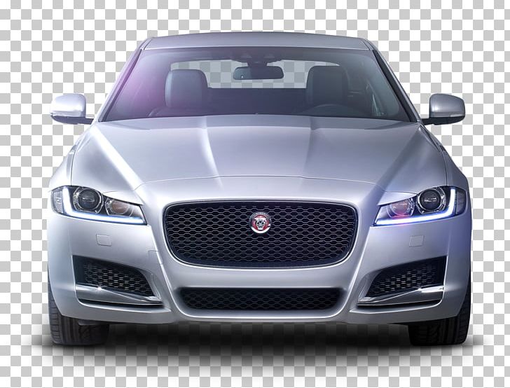 2016 Jaguar XF 2018 Jaguar XF 2017 Jaguar XF Car PNG, Clipart, 2017 Jaguar Xf, Car, Compact Car, Concept Car, Driving Free PNG Download