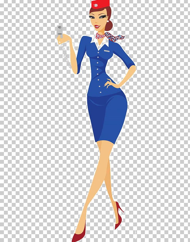 Airplane Flight Attendant Airline PNG, Clipart, Aircraft Cabin, Airline, Airplane, Art, Attendant Free PNG Download