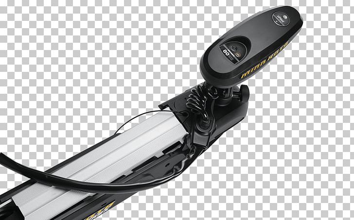 Angling Trolling Motor Technology Fishing Hair Iron PNG, Clipart, Angling, Backwater, Blog, Electric Potential Difference, Fishing Free PNG Download