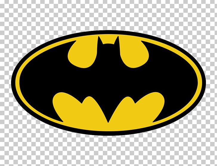 Batman Logo Drawing PNG, Clipart, Batman, Batman Robin, Batsignal, Comic Book, Dark Knight Free PNG Download