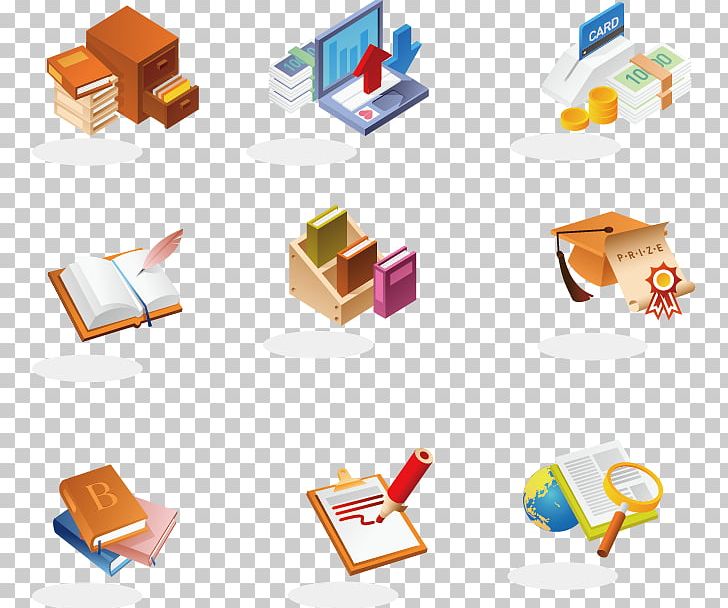 Book Icon PNG, Clipart, Adobe Illustrator, Book, Book Icon, Books, Books Vector Free PNG Download