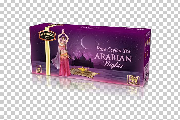 Brand PNG, Clipart, Arabian Nights, Brand, Magenta Free PNG Download