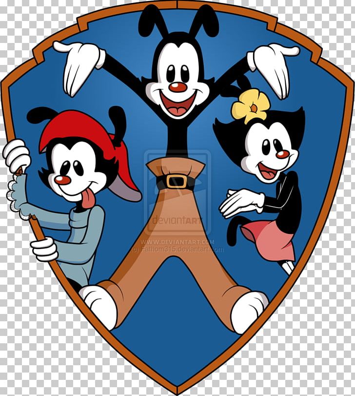 Brother Yakko PNG, Clipart,  Free PNG Download