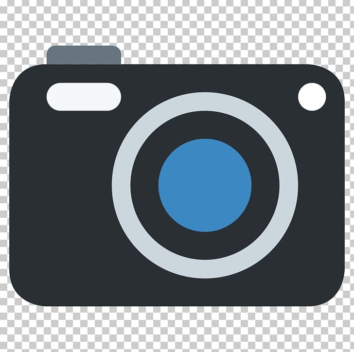 Camera Emoji Photography Android PNG, Clipart, Android, Brand, Camera, Camera Lens, Cameras Optics Free PNG Download