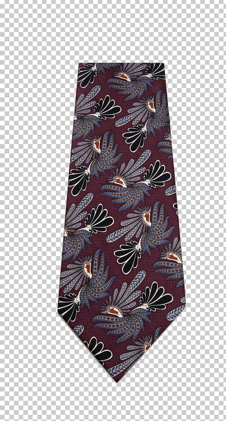 Cape Dorset Necktie Textile Silk Sateen PNG, Clipart, Cape Dorset, Decorative Box, Eskimo, Inuit, Inuit Art Free PNG Download