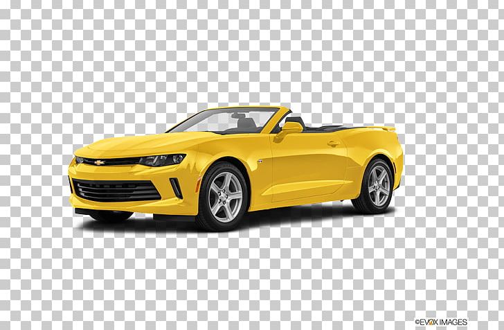 Car 2018 Chevrolet Camaro Convertible General Motors PNG, Clipart, Cadillac, Car, Car Dealership, Computer Wallpaper, Convertible Free PNG Download