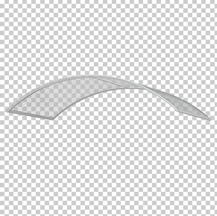 Car Product Design Angle PNG, Clipart, Angle, Automotive Exterior, Car, Hardware Free PNG Download