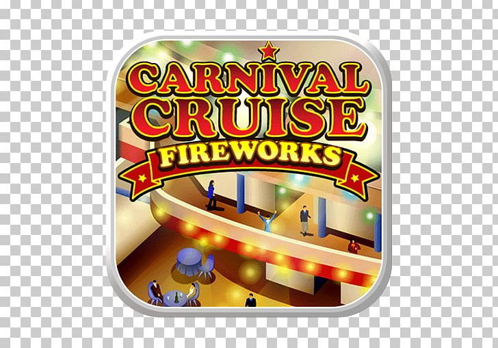 Carnival Cruise Fireworks Recreation Computer Icons Carnival Cruise Line PNG, Clipart, Android, Appstore, Carnival, Carnival Cruise Line, Computer Icons Free PNG Download