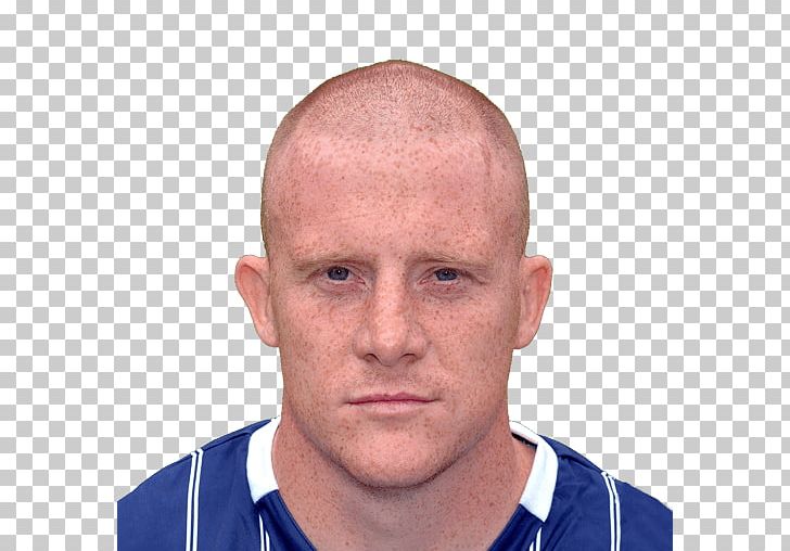 Chin Millwall F.C. Cheek Forehead Jaw PNG, Clipart, Cheek, Chin, Ear, Efl Championship, Elder Free PNG Download