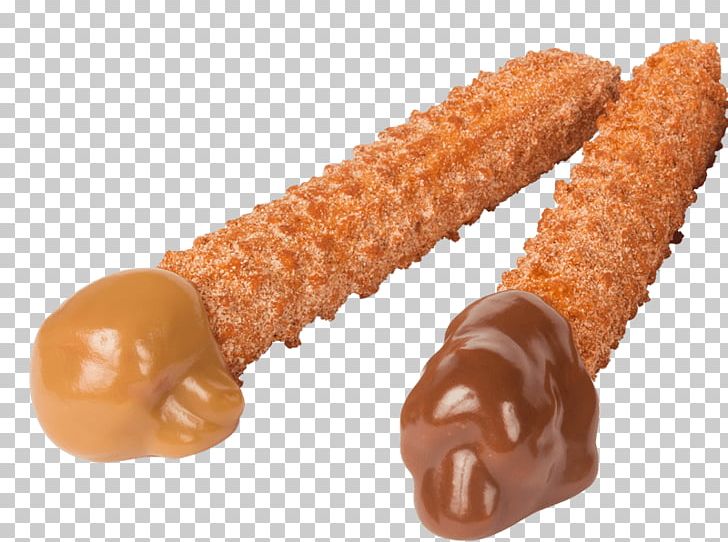 Churro Dulce De Leche Cocadas Biscuits PNG, Clipart, Baking, Biscuit, Biscuits, Cake, Chocolate Free PNG Download