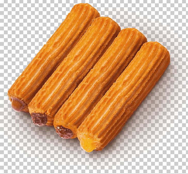 Churro Portable Network Graphics Spanish Cuisine PNG, Clipart, Churro, Churros, Desktop Wallpaper, Dough, Download Free PNG Download