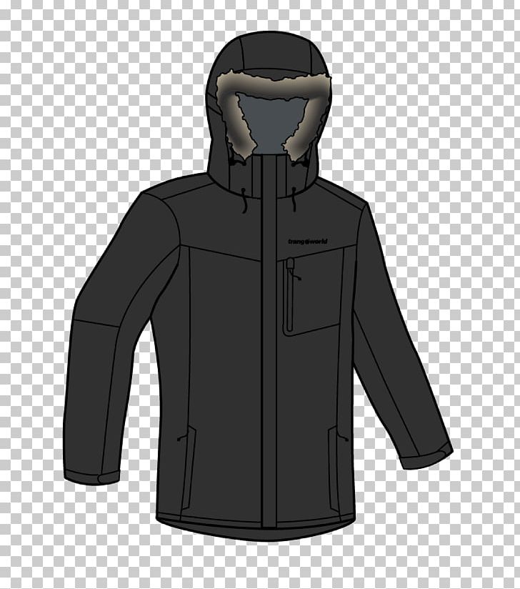 Clothing Jacket Fashion Hood Online Shopping PNG, Clipart, Backpack, Belt, Black, Clothing, Fashion Free PNG Download