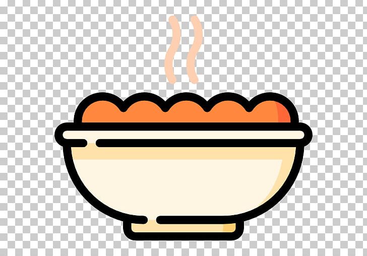 Computer Icons Food PNG, Clipart, Beer, Bowl, Computer Icons, Cooking, Encapsulated Postscript Free PNG Download