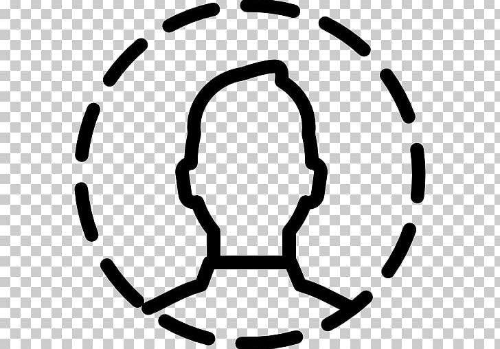 Computer Icons User Interface PNG, Clipart, Architect, Black And White, Circle, Computer Icons, Computer Software Free PNG Download