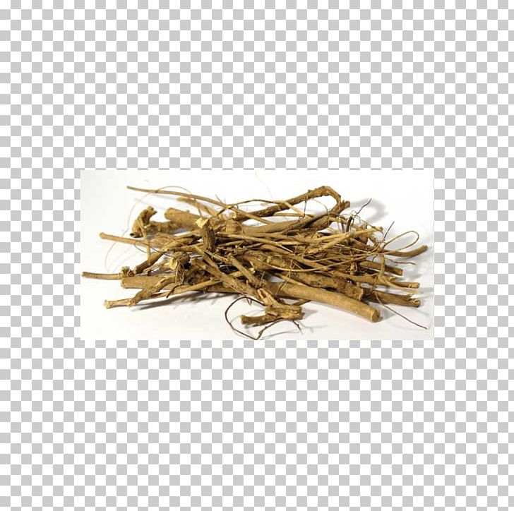 Devil Witchcraft Hoodoo Santería Botánica PNG, Clipart, Baihao Yinzhen, Botanica, Devil, Devils, Dianhong Free PNG Download