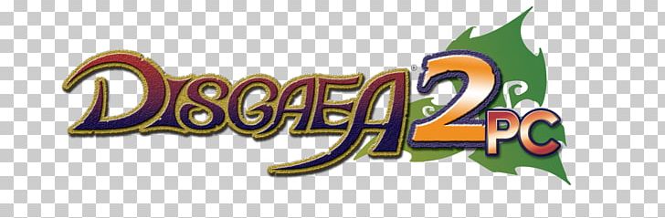 Disgaea 2: Dark Hero Days PlayStation 2 PlayStation 3 Disgaea 3 PNG, Clipart, Chainsaw, Disgaea, Disgaea 2, Disgaea 2 Dark Hero Days, Fictional Character Free PNG Download