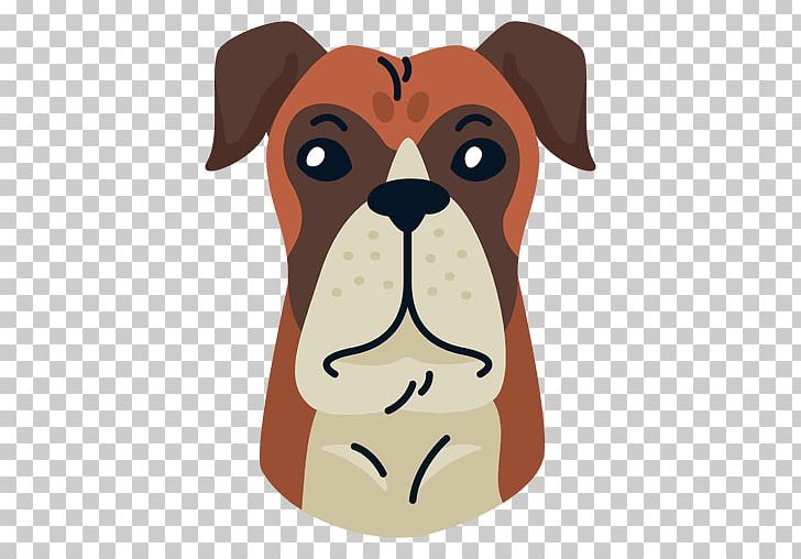 Dog Breed Boxing PNG, Clipart, Boxer, Boxing, Carnivoran, Computer Icons, Dog Free PNG Download