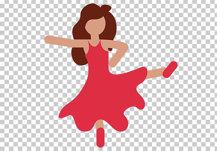 Emojipedia Dance Social Media Flamenco PNG, Clipart, Art, Computer Icons, Dance, Dance Party, Emoji Free PNG Download