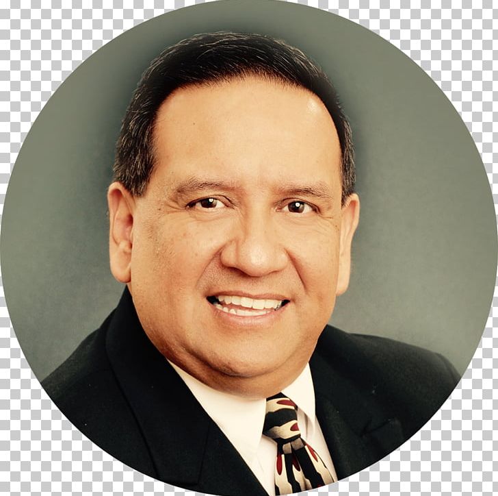 Executive Officer Business Executive Businessperson Chief Executive PNG, Clipart, Business, Business Executive, Businessperson, Chief Executive, Chin Free PNG Download