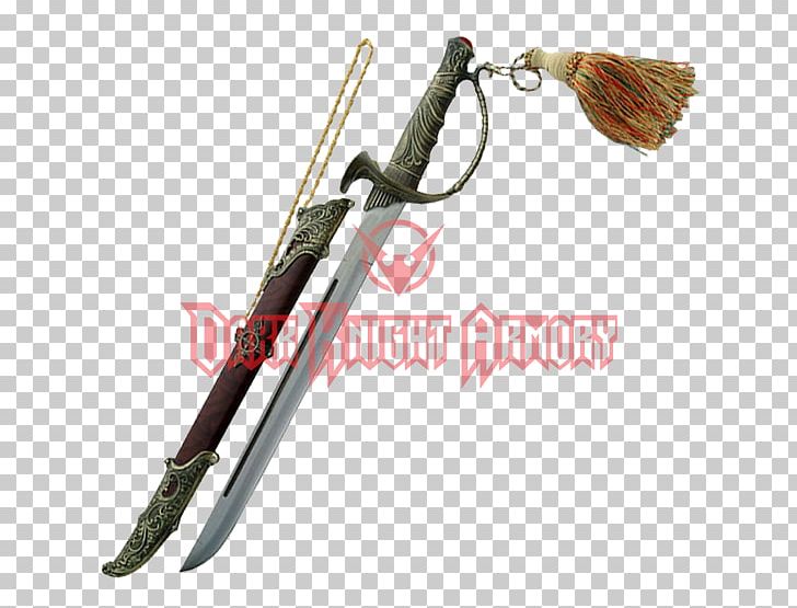 Foam Larp Swords Knightly Sword Live Action Role-playing Game PNG, Clipart, Battle Axe, Cold Weapon, Dagger, Foam Larp Swords, Knight Free PNG Download