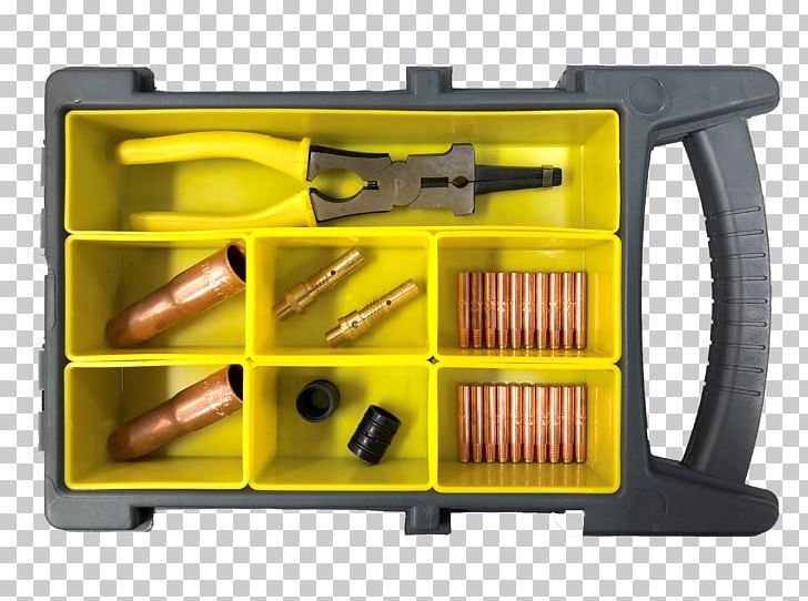 Gas Metal Arc Welding Keyword Tool Welder PNG, Clipart, Angle, Arc Welding, Consumables, Gas Metal Arc Welding, Hardware Free PNG Download