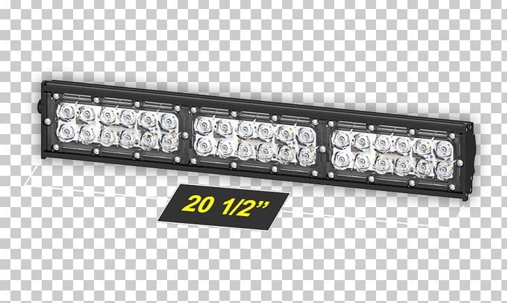 Headlamp Car Emergency Vehicle Lighting Light-emitting Diode PNG, Clipart, Allterrain Vehicle, Automotive Exterior, Automotive Lighting, Car, Emergency Vehicle Free PNG Download