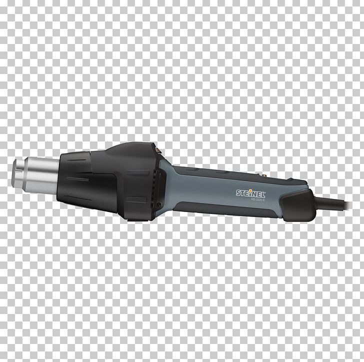 Heat Guns Hot Air Blower Steinel HG 2420 E Electronics Tool PNG, Clipart, Air, Angle, Company, Electronics, Gun Free PNG Download