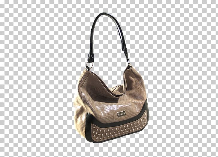Hobo Bag Leather Handbag Messenger Bags PNG, Clipart, Albanese, Backpack, Bag, Beige, Black Free PNG Download