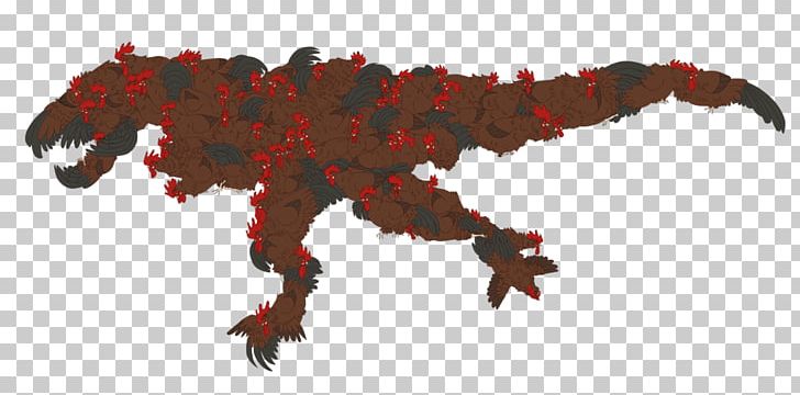 Hotline Miami 2: Wrong Number HUMBLE. Tyrannosaurus Velociraptor PNG, Clipart, Animal, Animal Figure, Art, Cat, Claw Free PNG Download