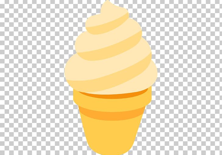 Ice Cream Cones Gelato Business Emoji PNG, Clipart,  Free PNG Download