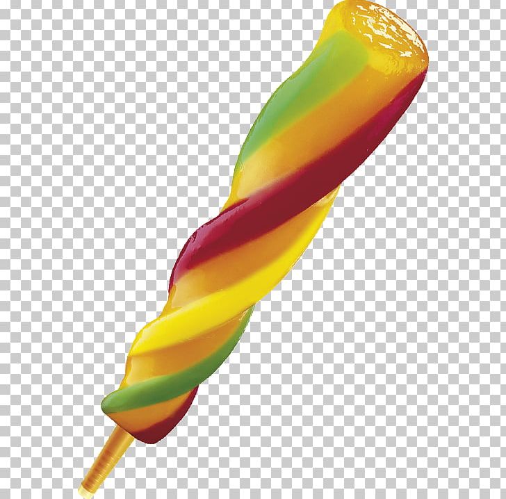 Ice Cream Ice Pop Water Nährwert PNG, Clipart, Calorie, Eis Am Stiel, Energy, Food Drinks, Fruit Free PNG Download