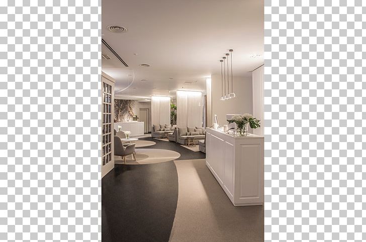 Interior Design Services Floor Designer Property PNG, Clipart, Alameda, Angle, Apartment, Art, Ceiling Free PNG Download