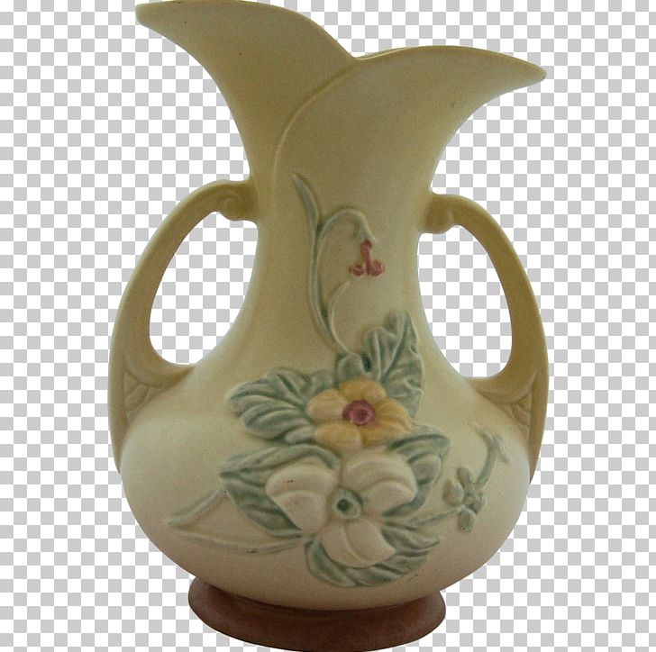 Jug Pottery Vase Ceramic Pitcher PNG, Clipart, Artifact, Ceramic, Circa, Drinkware, Flowers Free PNG Download