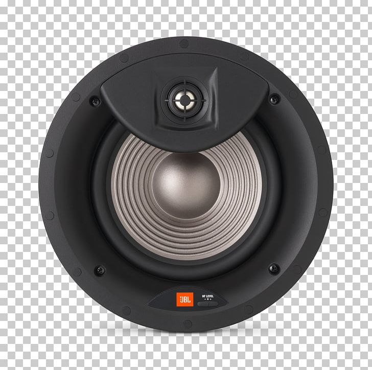 Loudspeaker JBL Klipsch Audio Technologies Woofer Home Theater Systems PNG, Clipart, Audio, Audio Equipment, Car Subwoofer, Computer Speaker, Electronic Device Free PNG Download