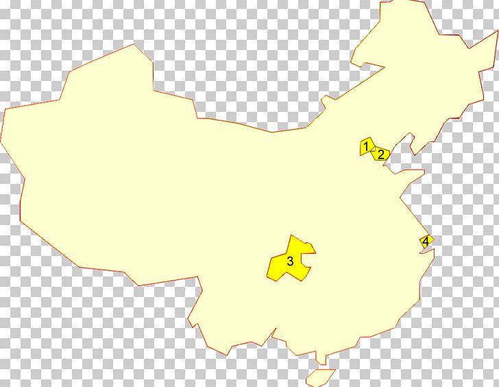 Map Ecoregion Line PNG, Clipart, Animal, Animated Cartoon, Area, Asdfgh, China Free PNG Download