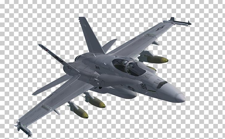 McDonnell Douglas F/A-18 Hornet Boeing F/A-18E/F Super Hornet General Dynamics F-16 Fighting Falcon Airplane Aircraft PNG, Clipart, 0506147919, Aerospace Engineering, Aircraft Engine, Air Force, Fighter Aircraft Free PNG Download