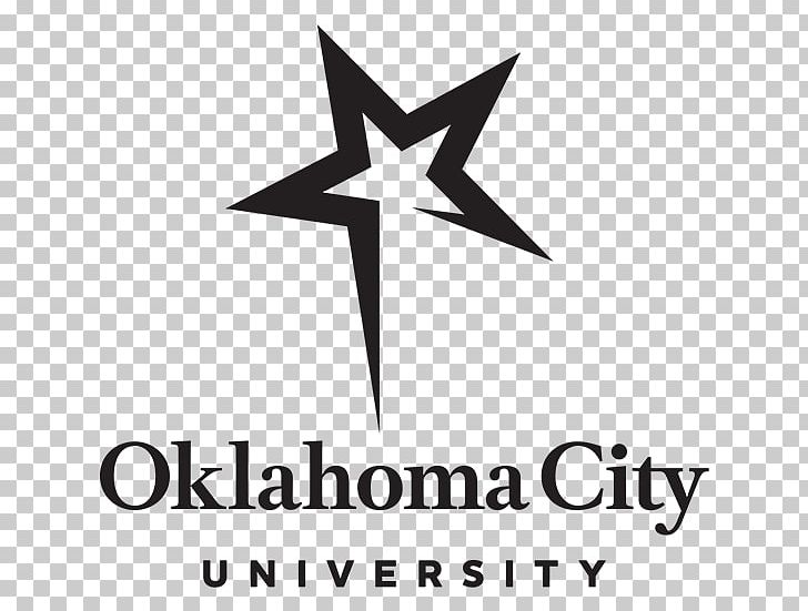 Oklahoma City University Meinders School Of Business Alumnus Student PNG, Clipart,  Free PNG Download