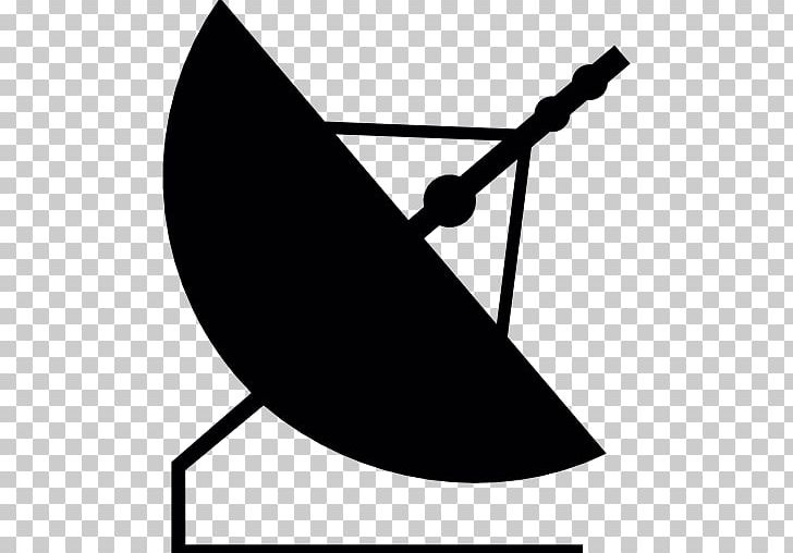 Parabolic Antenna Computer Icons Aerials Satellite Dish PNG, Clipart, Aerials, Angle, Black, Encapsulated Postscript, Leaf Free PNG Download