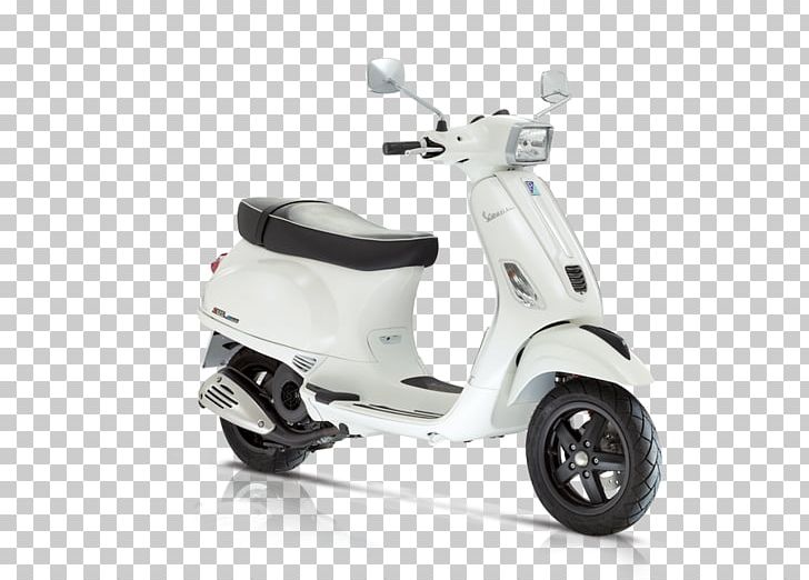 Piaggio Vespa GTS Vespa LX 150 Scooter PNG, Clipart, Car, Moped, Motorcycle, Motorcycle Accessories, Motorized Scooter Free PNG Download