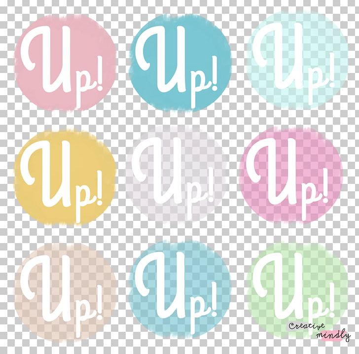 Pink M Brand Line Font PNG, Clipart, Brand, Creative Scrolls, Line, Pink, Pink M Free PNG Download